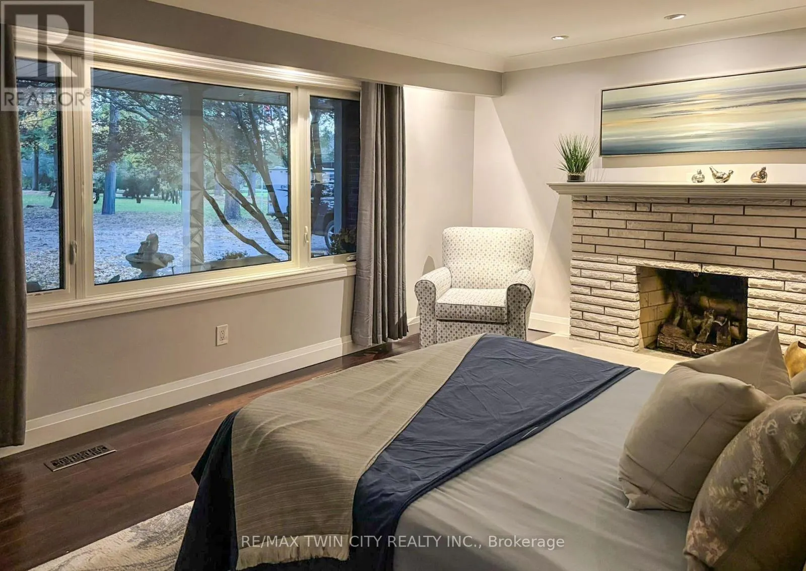 2080 BEAVERDALE ROAD