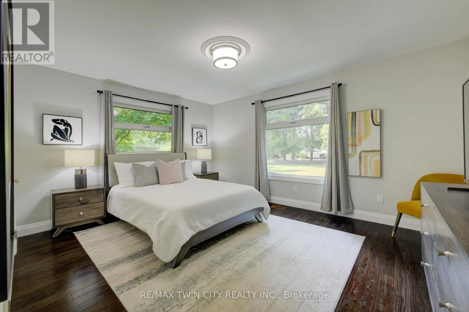 2080 BEAVERDALE ROAD