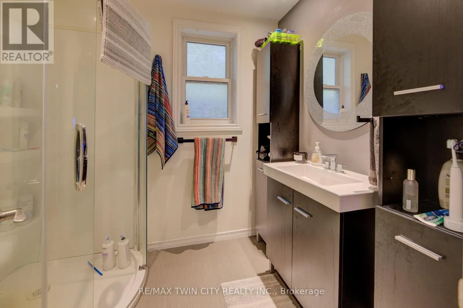 2080 BEAVERDALE ROAD