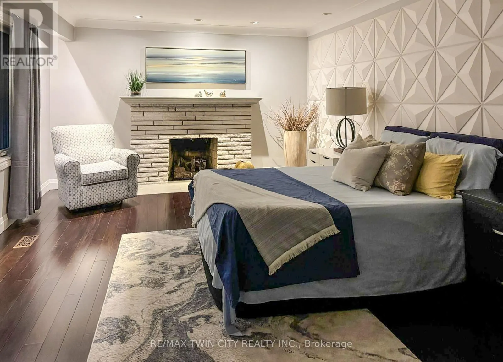 2080 BEAVERDALE ROAD