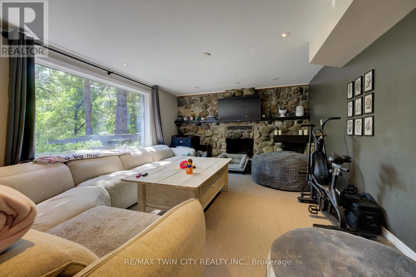 2080 BEAVERDALE ROAD