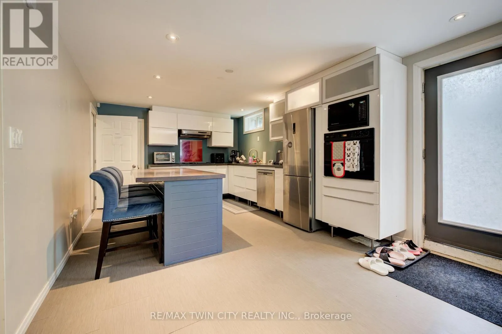 2080 BEAVERDALE ROAD