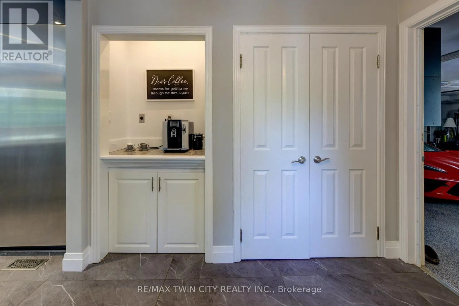 2080 BEAVERDALE ROAD