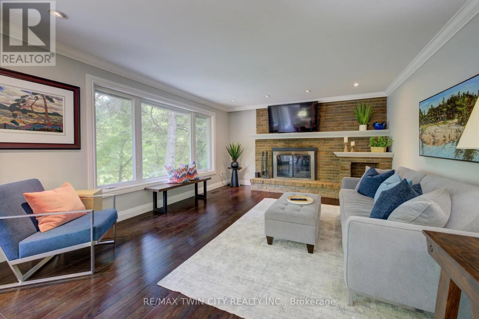 2080 BEAVERDALE ROAD