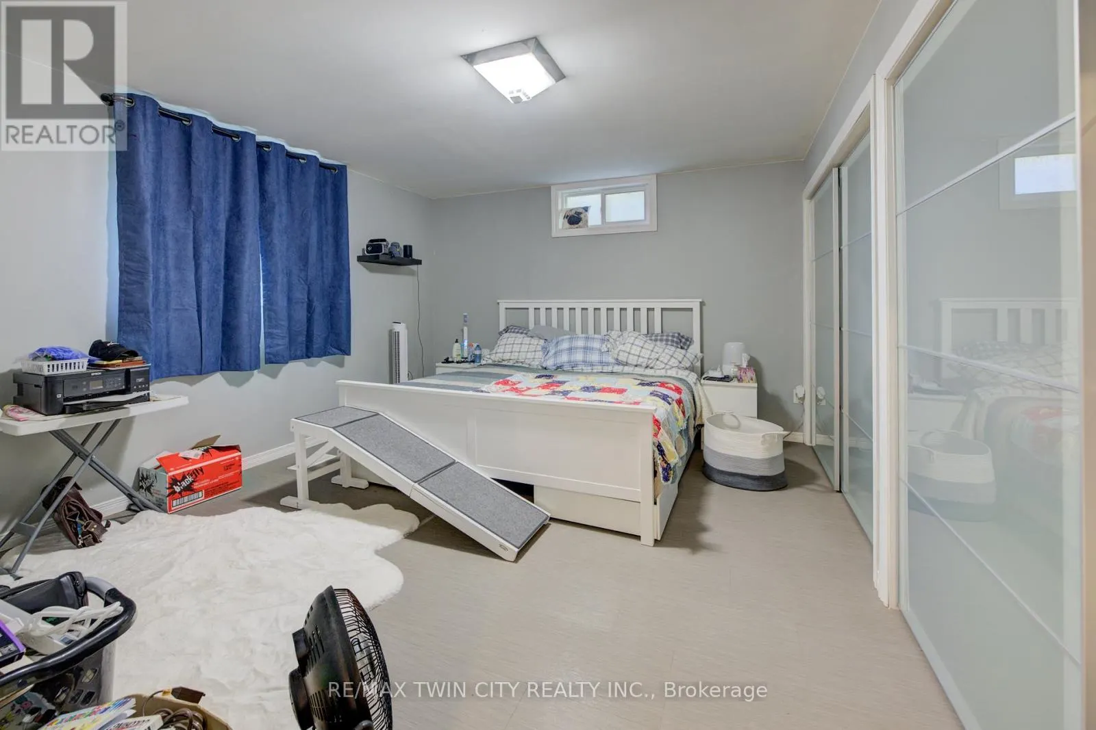 2080 BEAVERDALE ROAD