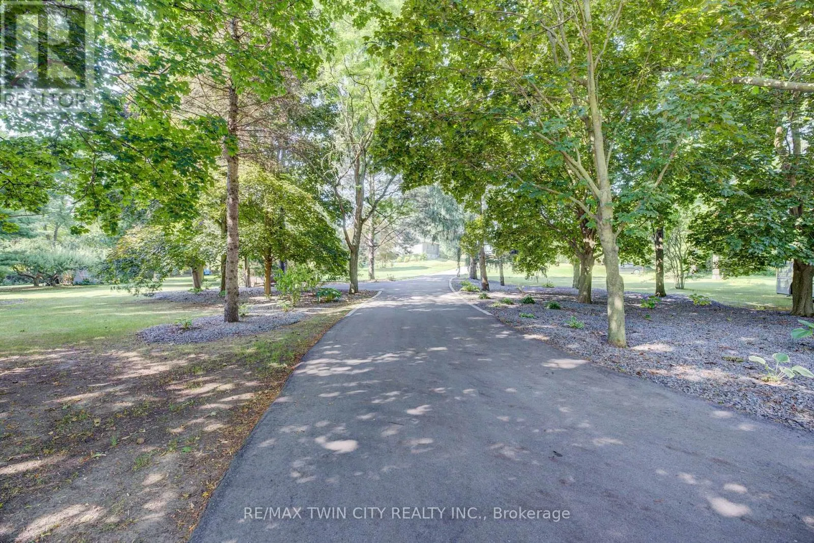 2080 BEAVERDALE ROAD