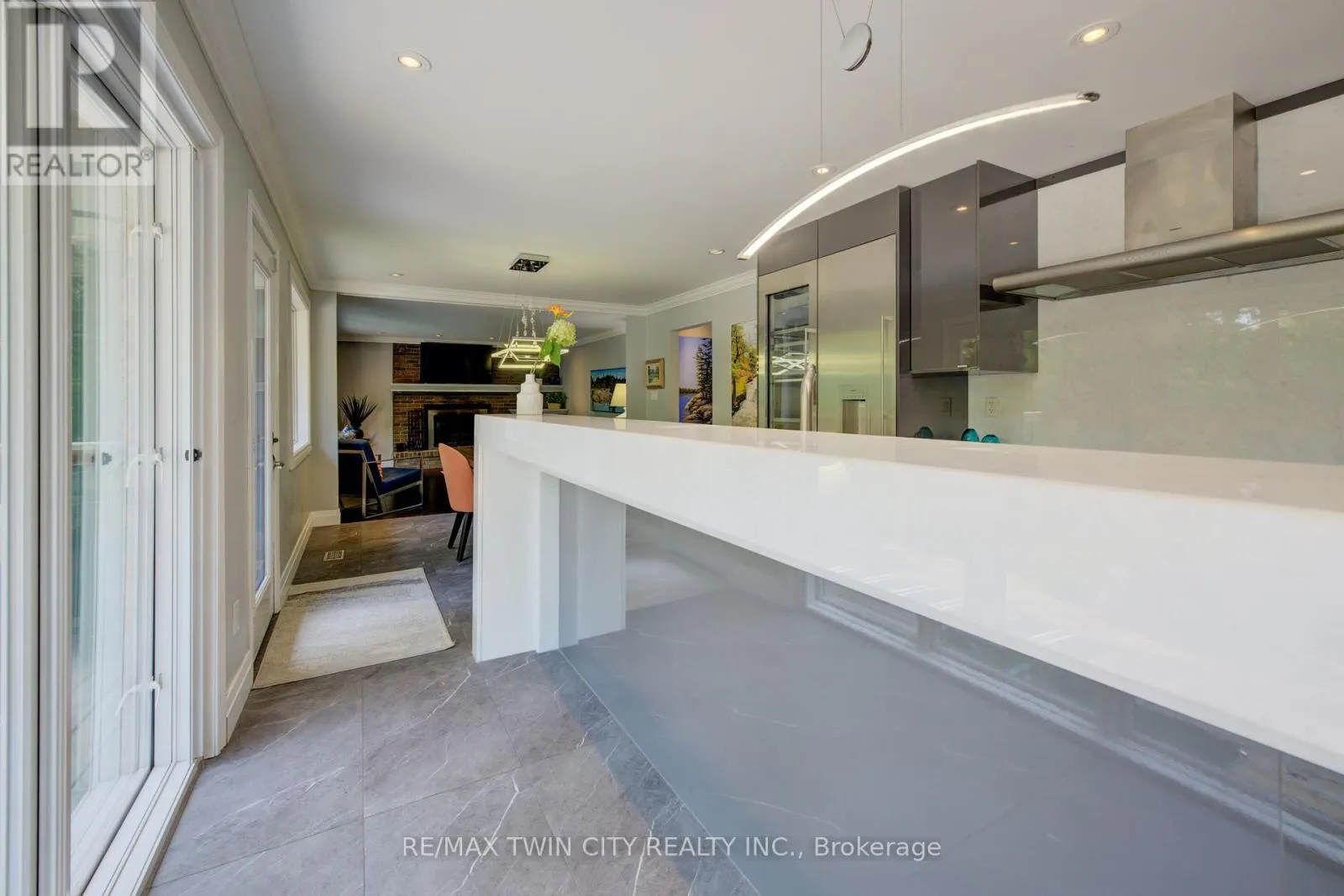 2080 BEAVERDALE ROAD