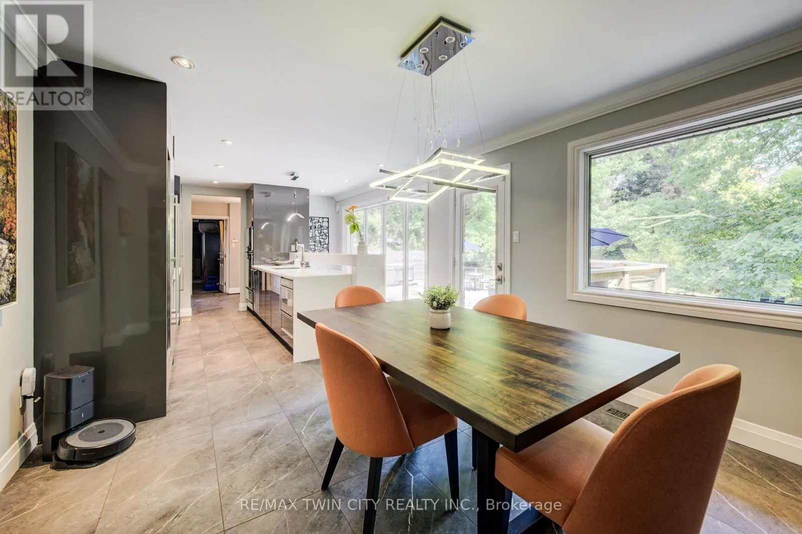 2080 BEAVERDALE ROAD