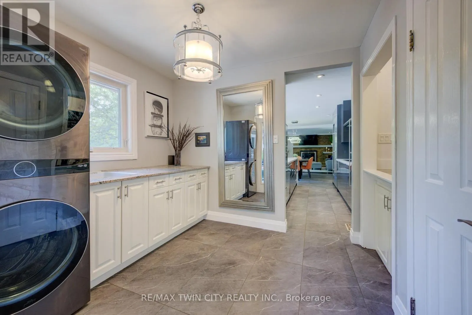 2080 BEAVERDALE ROAD