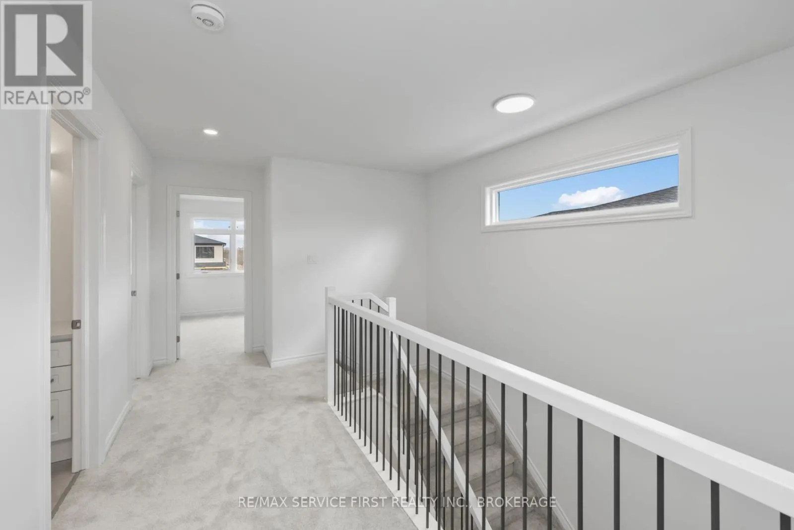 E71 - 1325 TURNBULL WAY, #E71