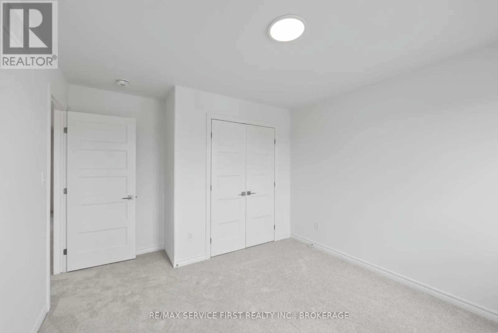 E71 - 1325 TURNBULL WAY, #E71