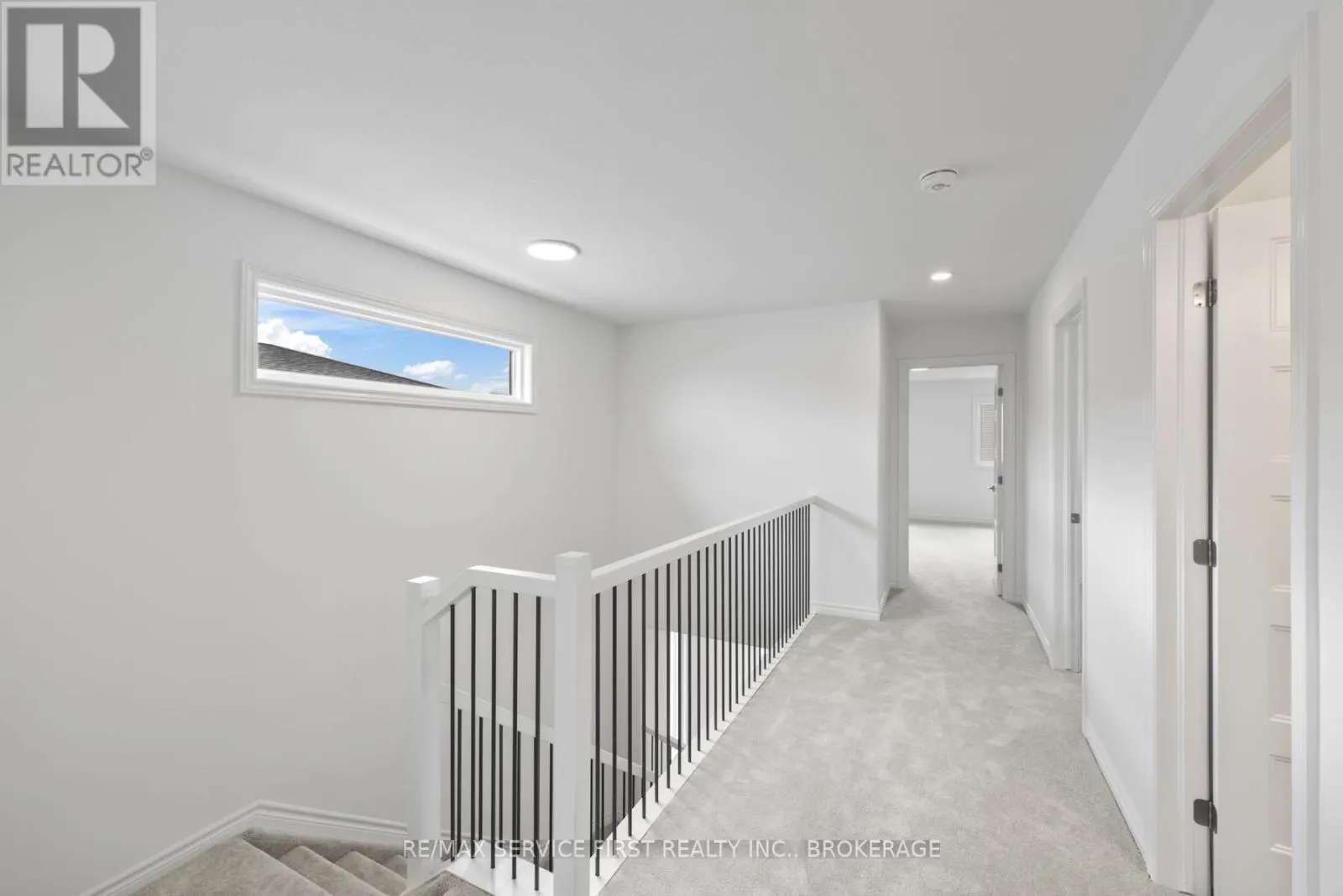 E71 - 1325 TURNBULL WAY, #E71