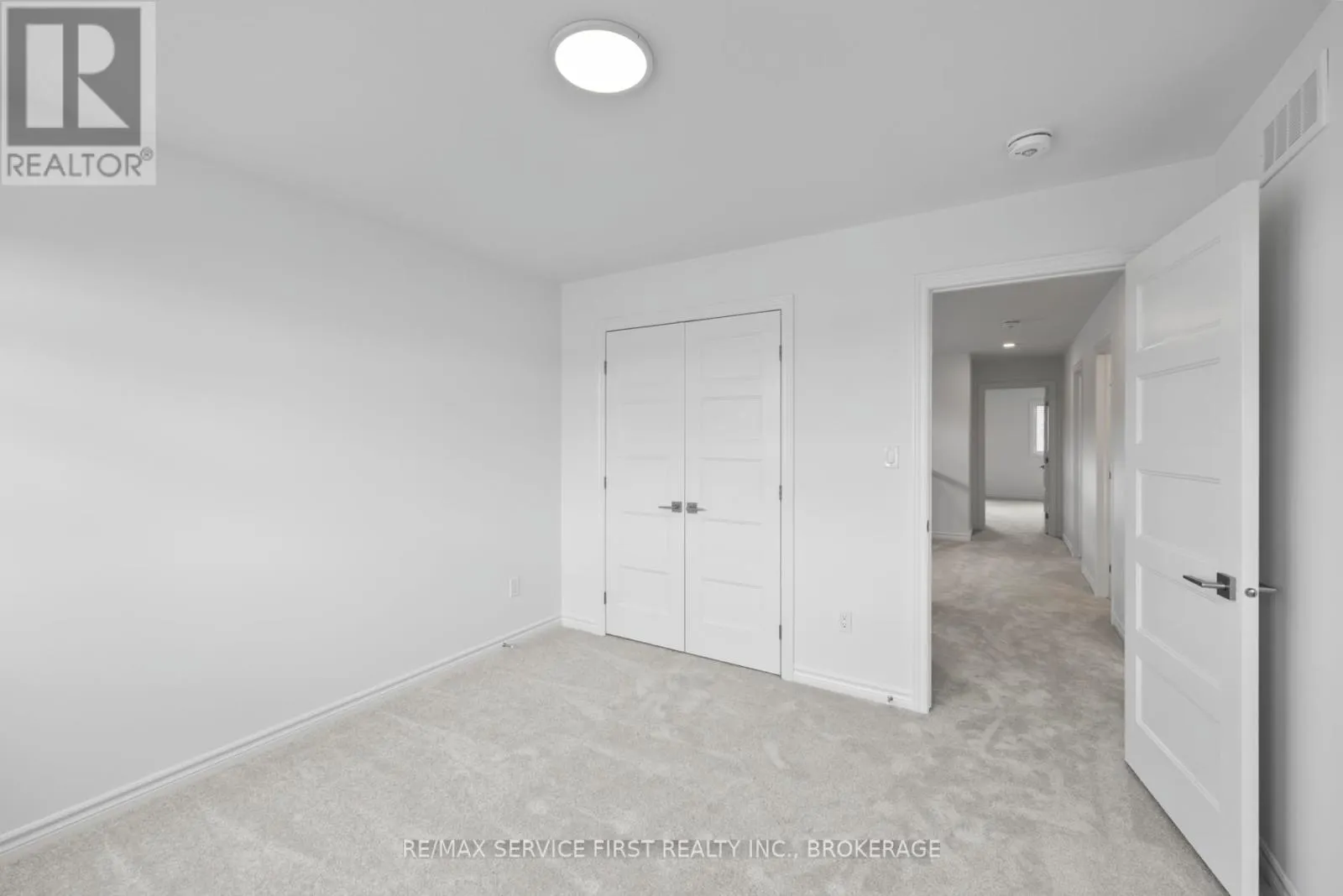 E71 - 1325 TURNBULL WAY, #E71