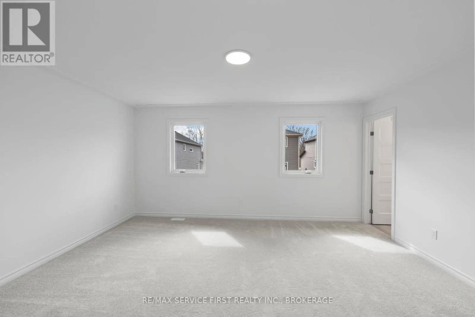 E71 - 1325 TURNBULL WAY, #E71