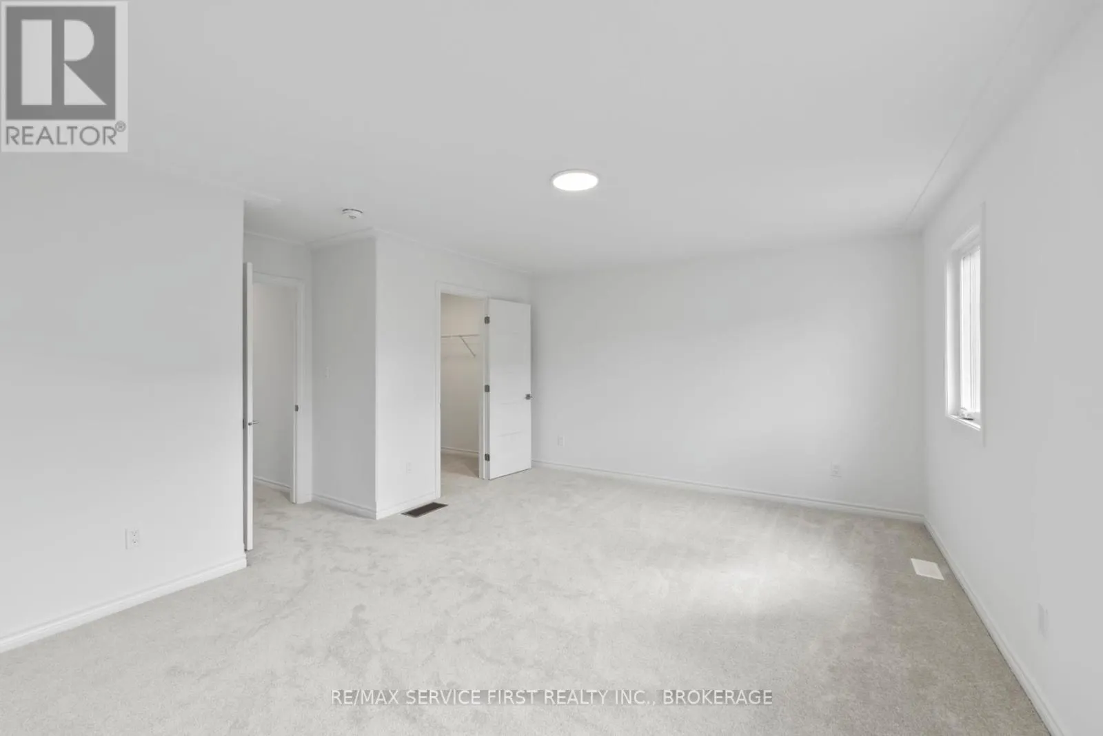 E71 - 1325 TURNBULL WAY, #E71