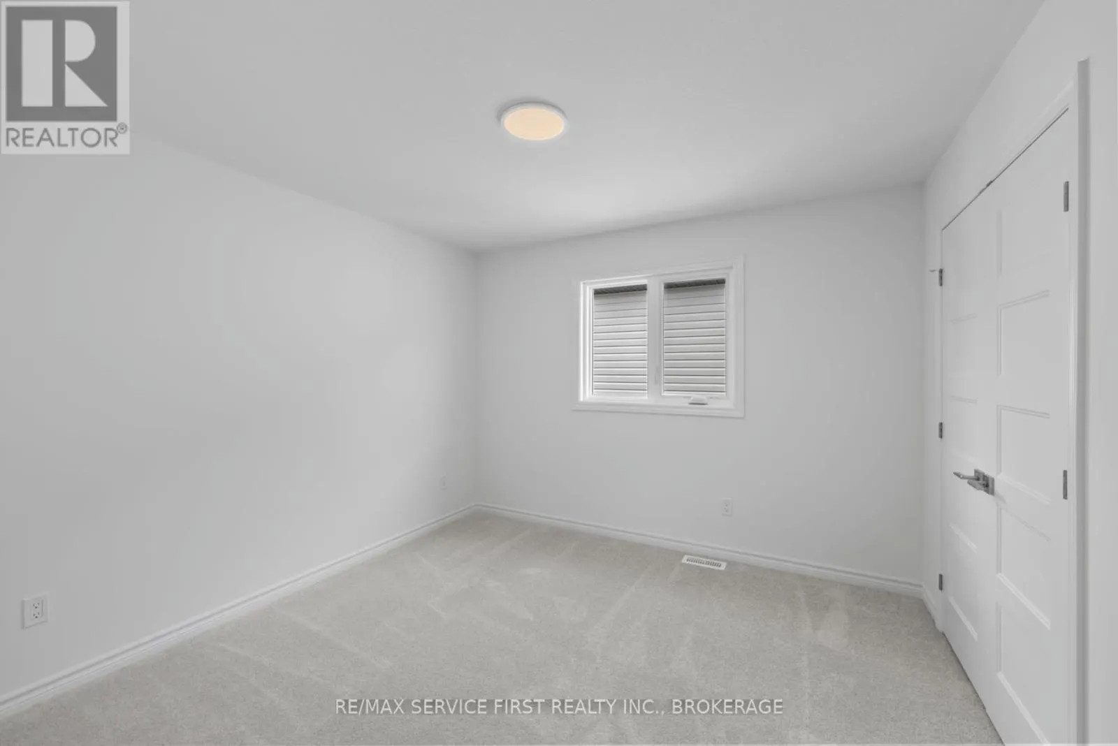 E71 - 1325 TURNBULL WAY, #E71