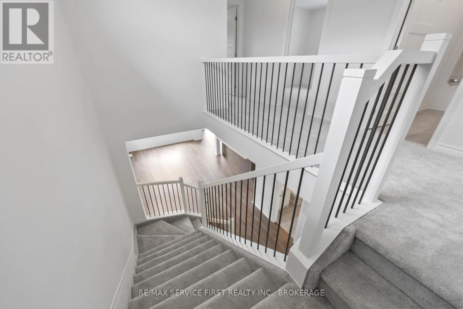 E71 - 1325 TURNBULL WAY, #E71