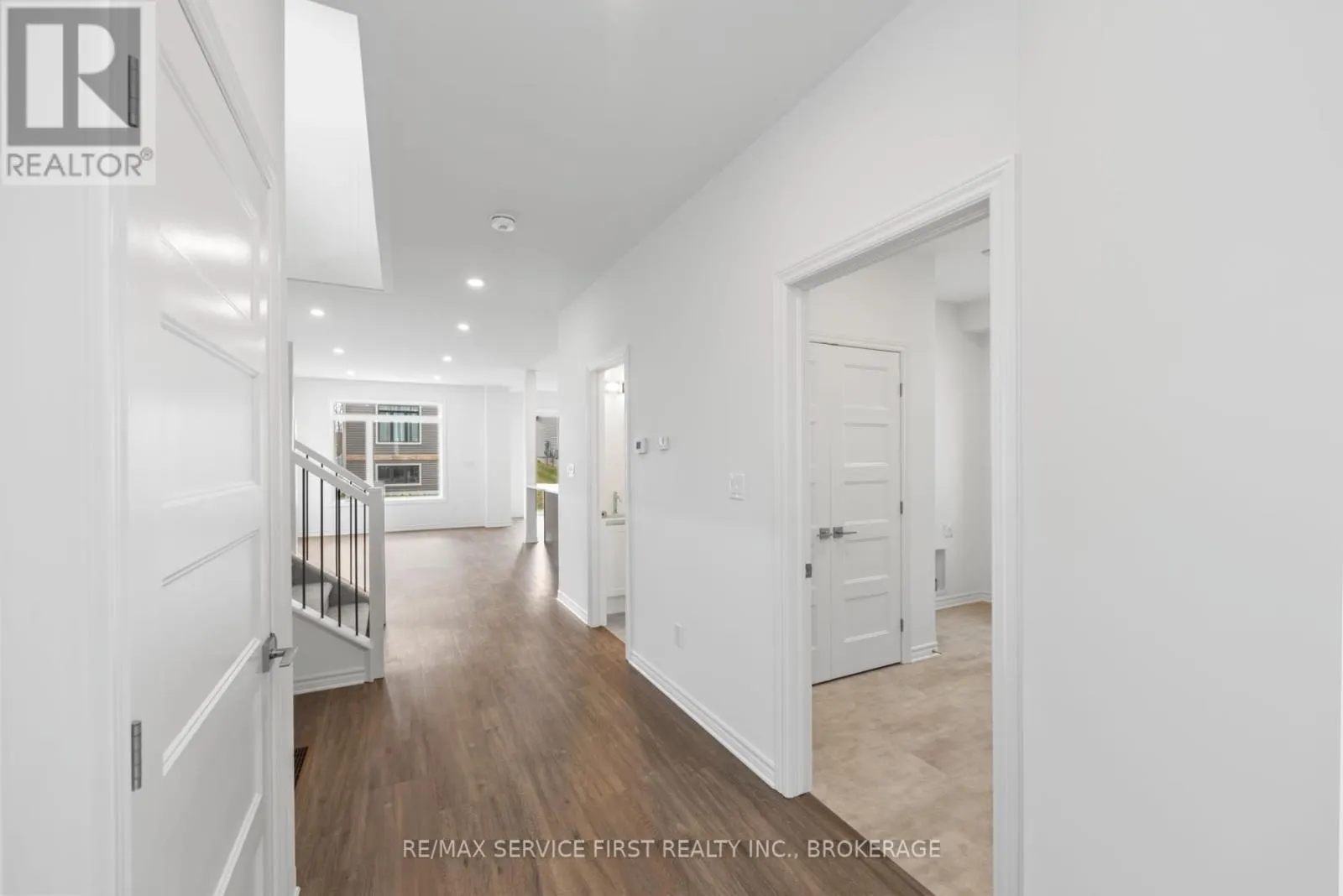 E71 - 1325 TURNBULL WAY, #E71