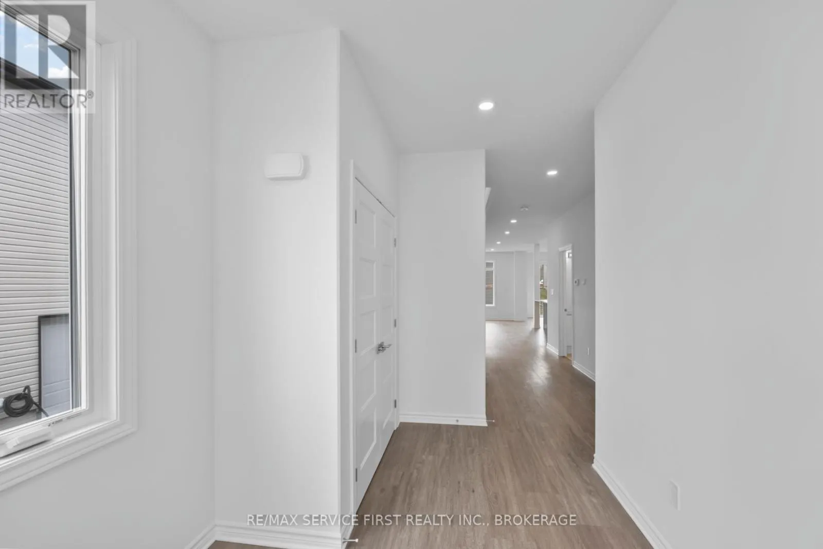 E71 - 1325 TURNBULL WAY, #E71