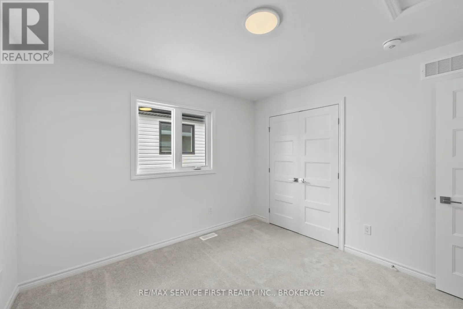 E71 - 1325 TURNBULL WAY, #E71