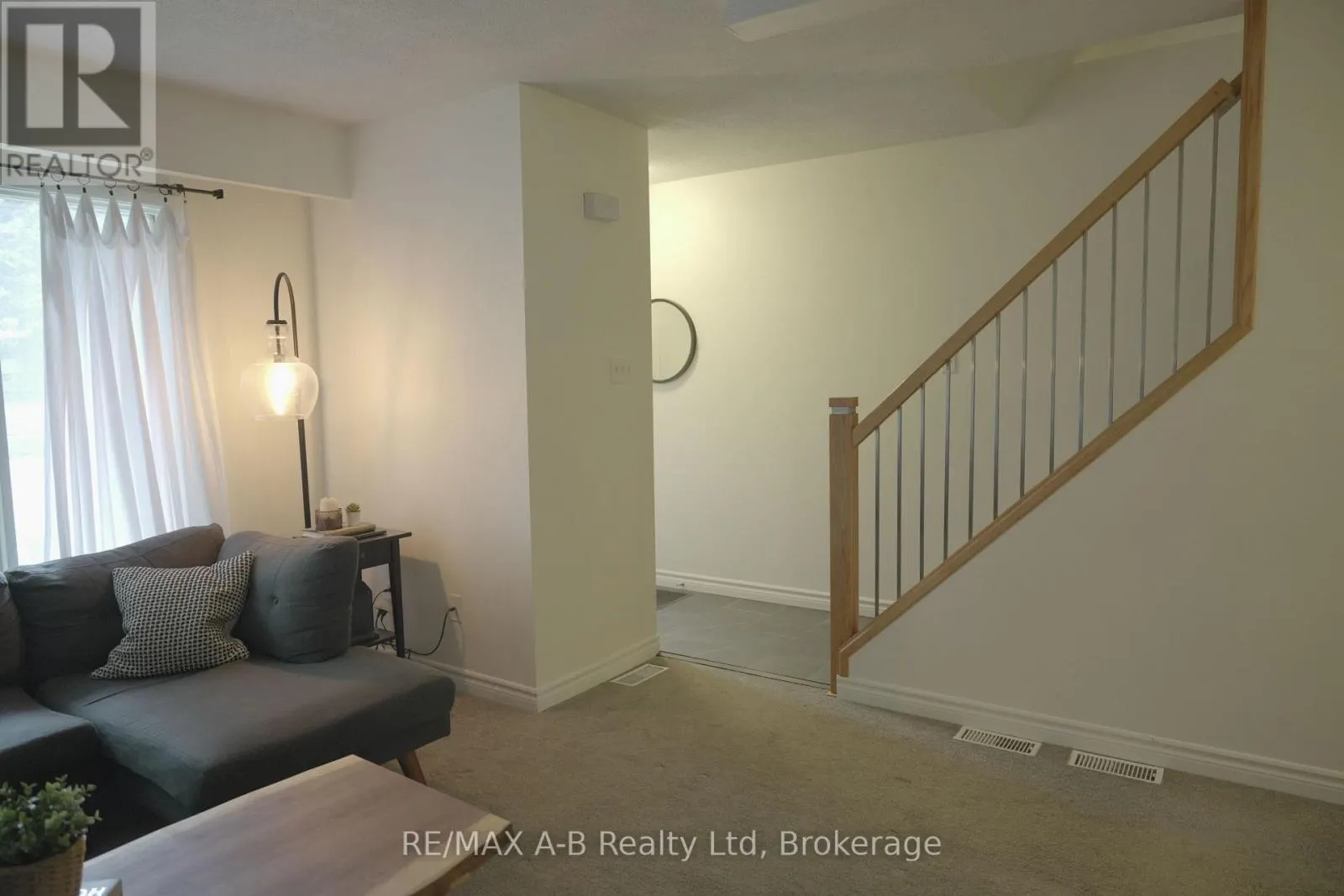 A - 175 VERMONT STREET, #A