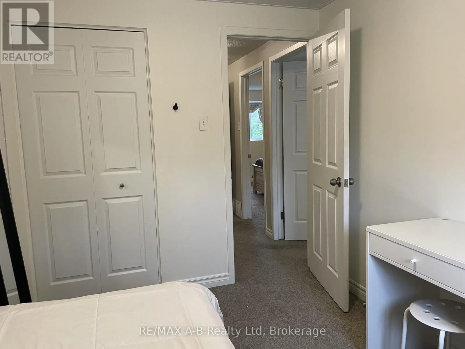 A - 175 VERMONT STREET, #A