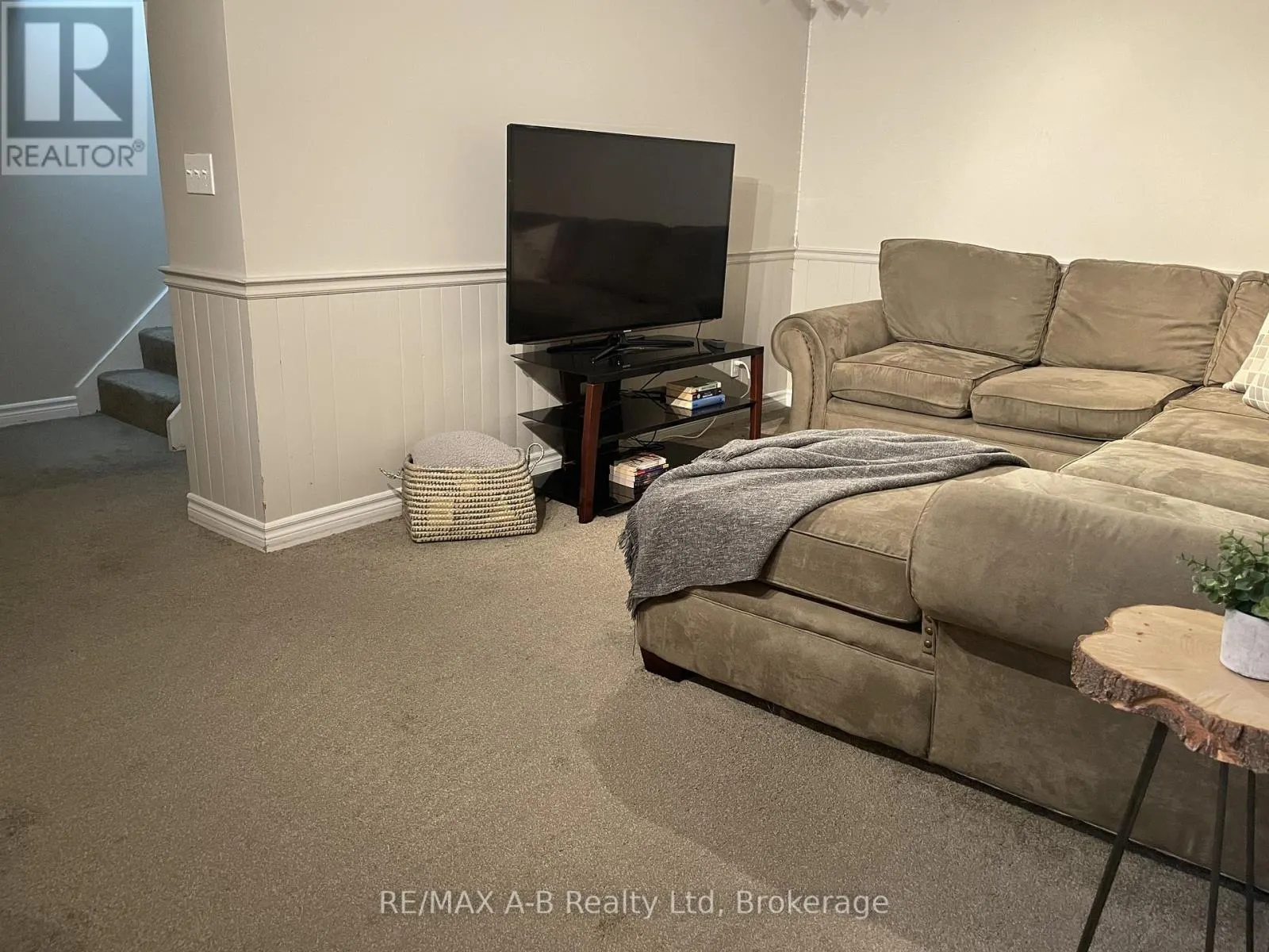 A - 175 VERMONT STREET, #A