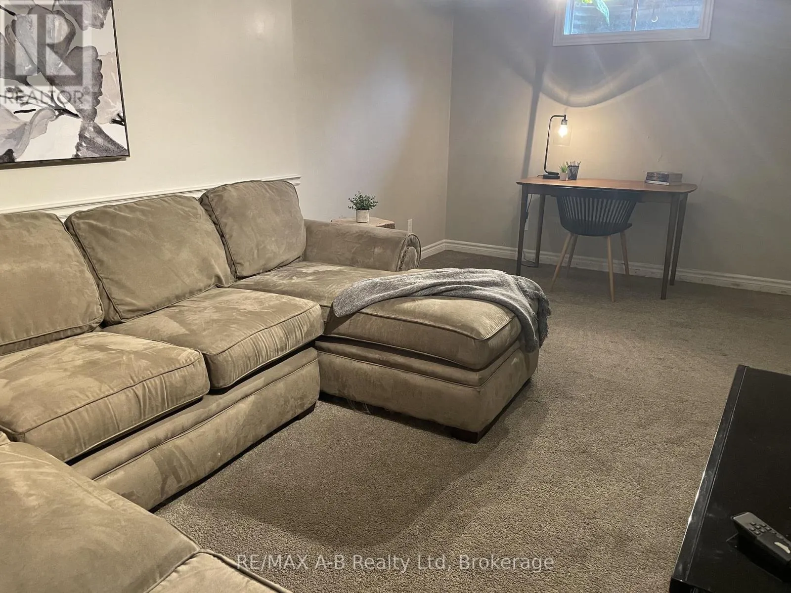 A - 175 VERMONT STREET, #A