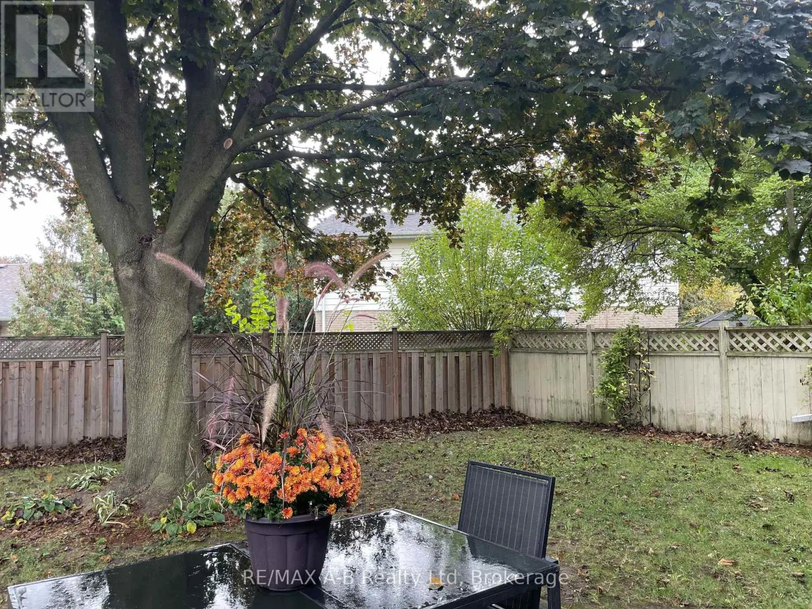 A - 175 VERMONT STREET, #A