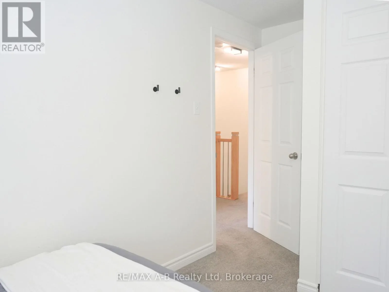 A - 175 VERMONT STREET, #A