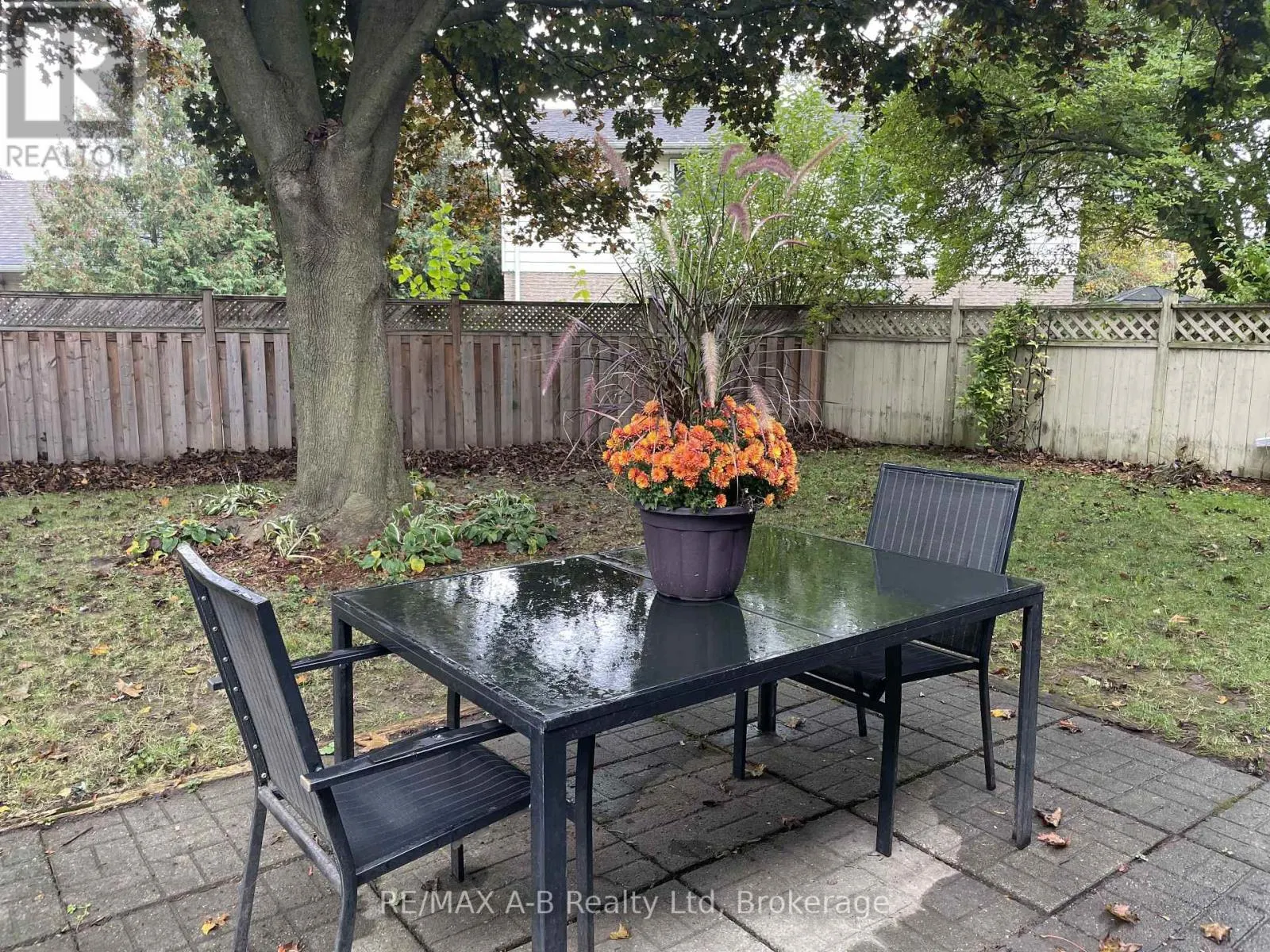 A - 175 VERMONT STREET, #A