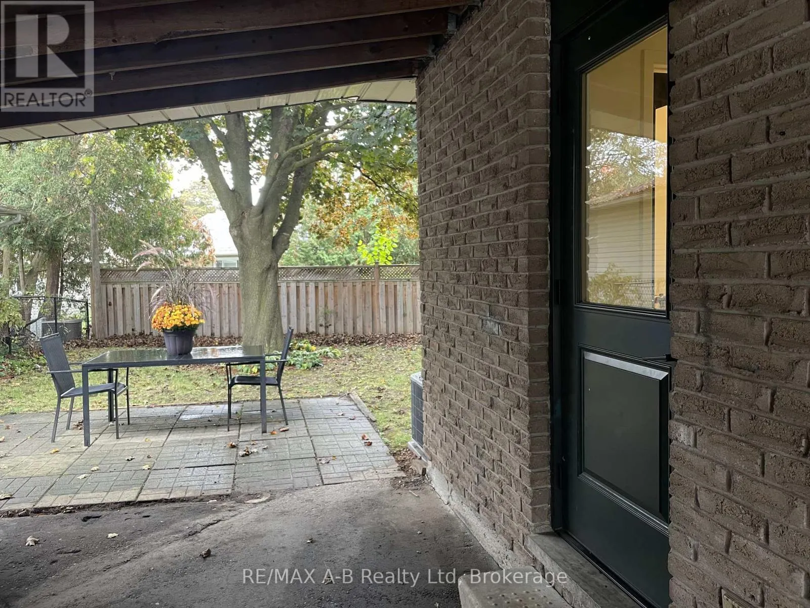 A - 175 VERMONT STREET, #A