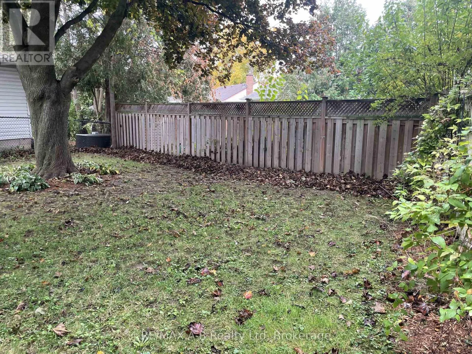 A - 175 VERMONT STREET, #A