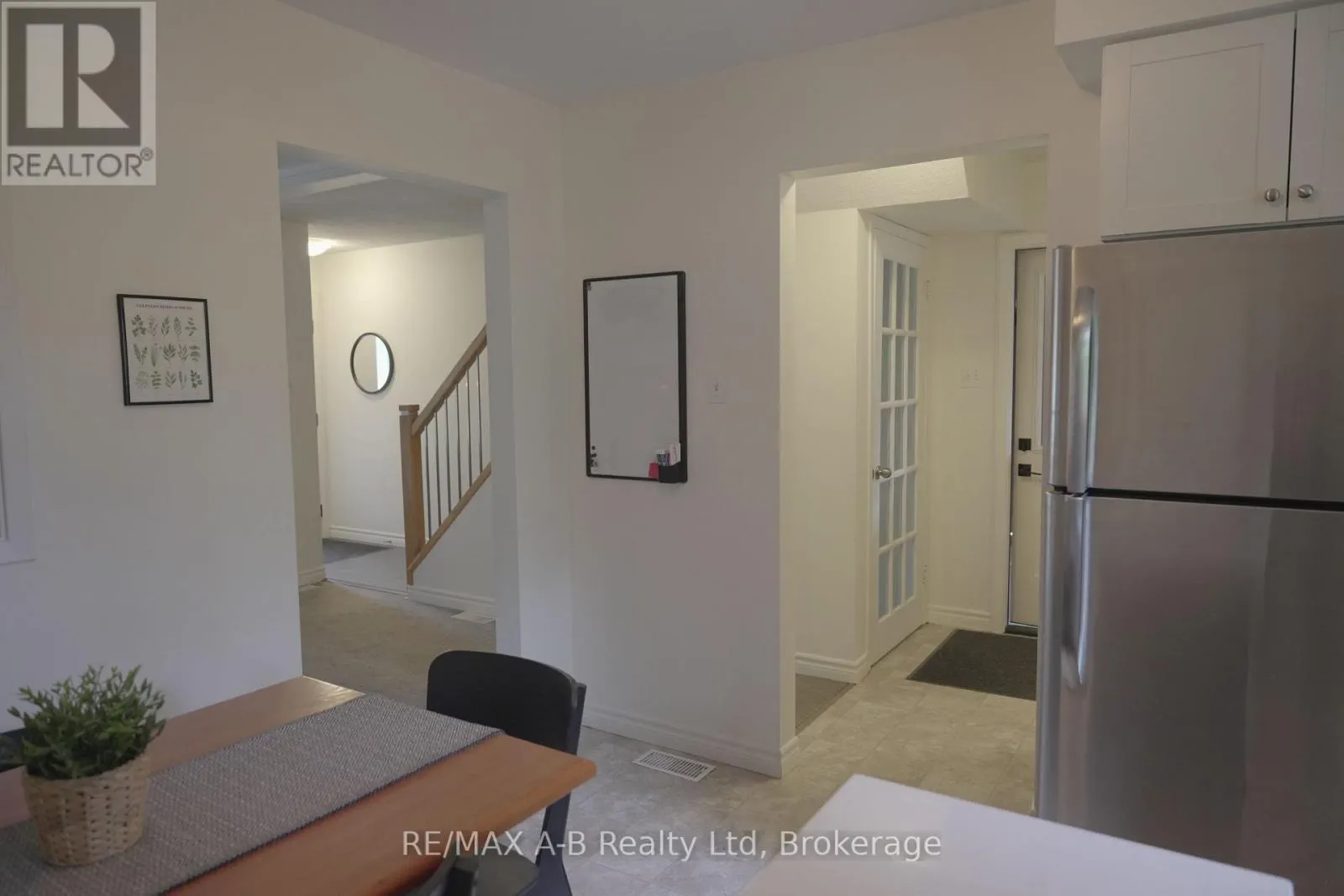 A - 175 VERMONT STREET, #A