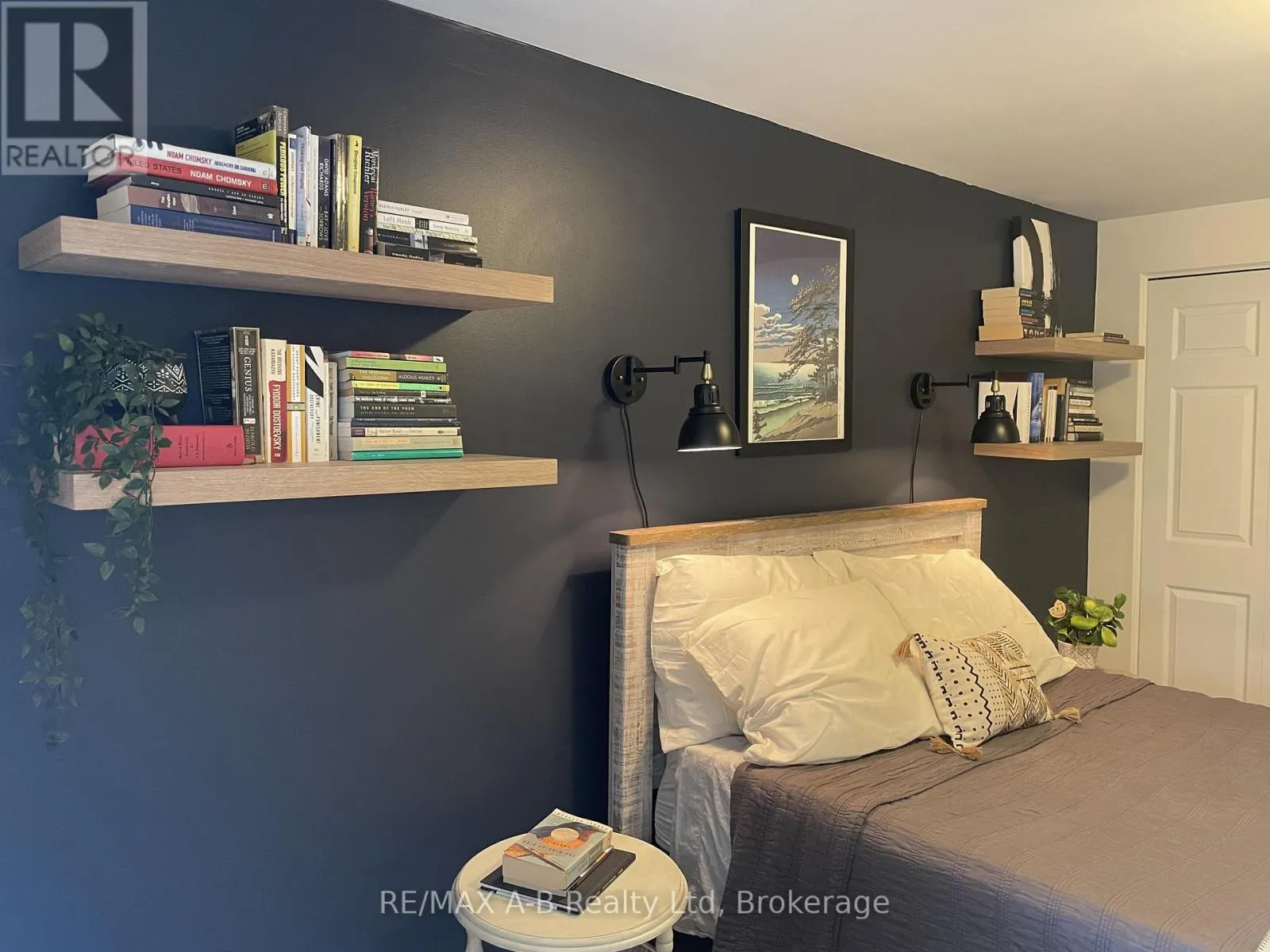 A - 175 VERMONT STREET, #A