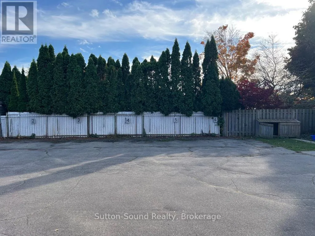 4 - 619 GREY STREET, #4