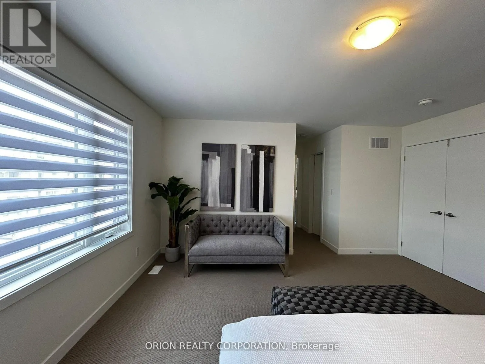 39 - 160 DENSMORE ROAD