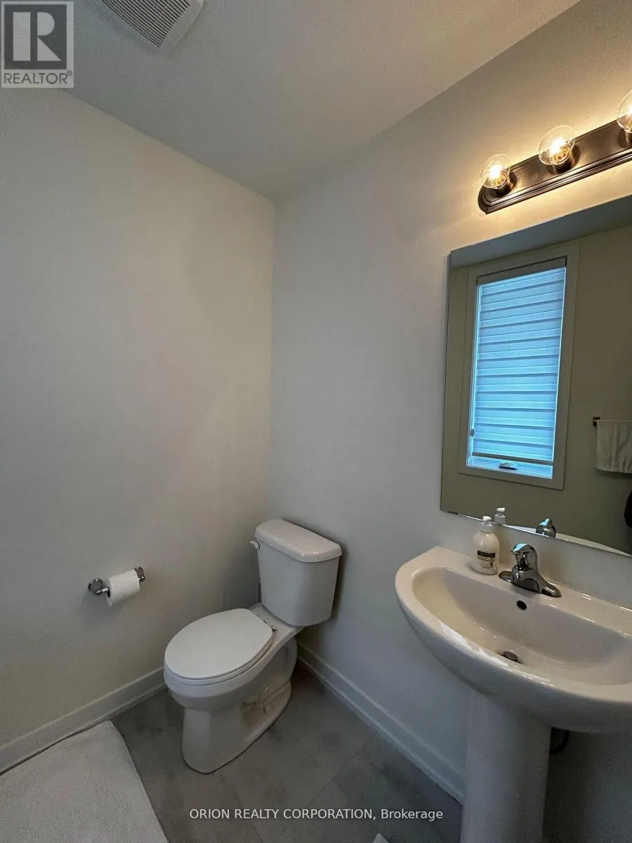 39 - 160 DENSMORE ROAD