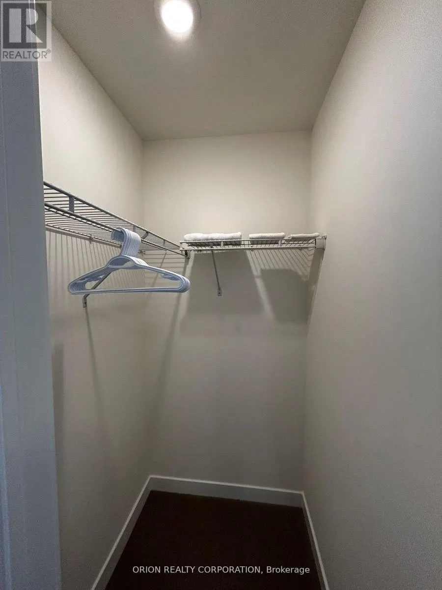 39 - 160 DENSMORE ROAD