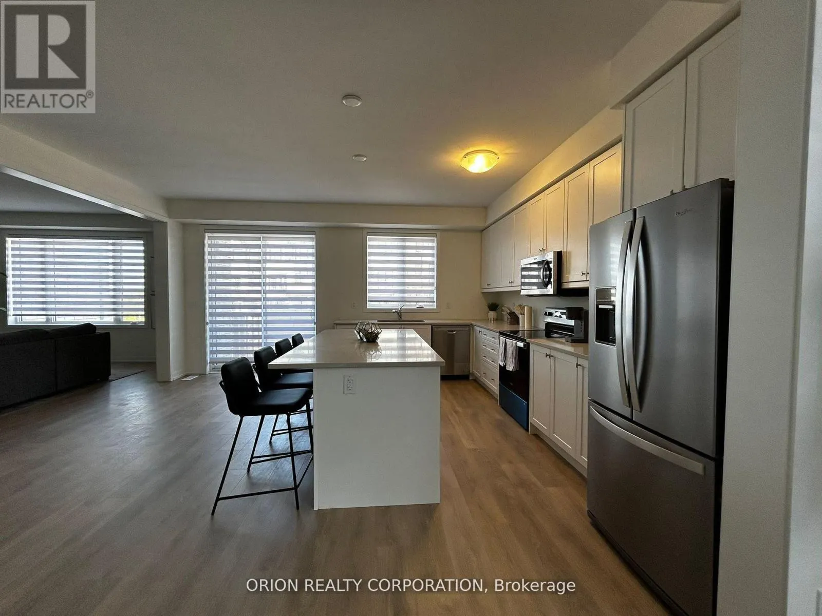 39 - 160 DENSMORE ROAD