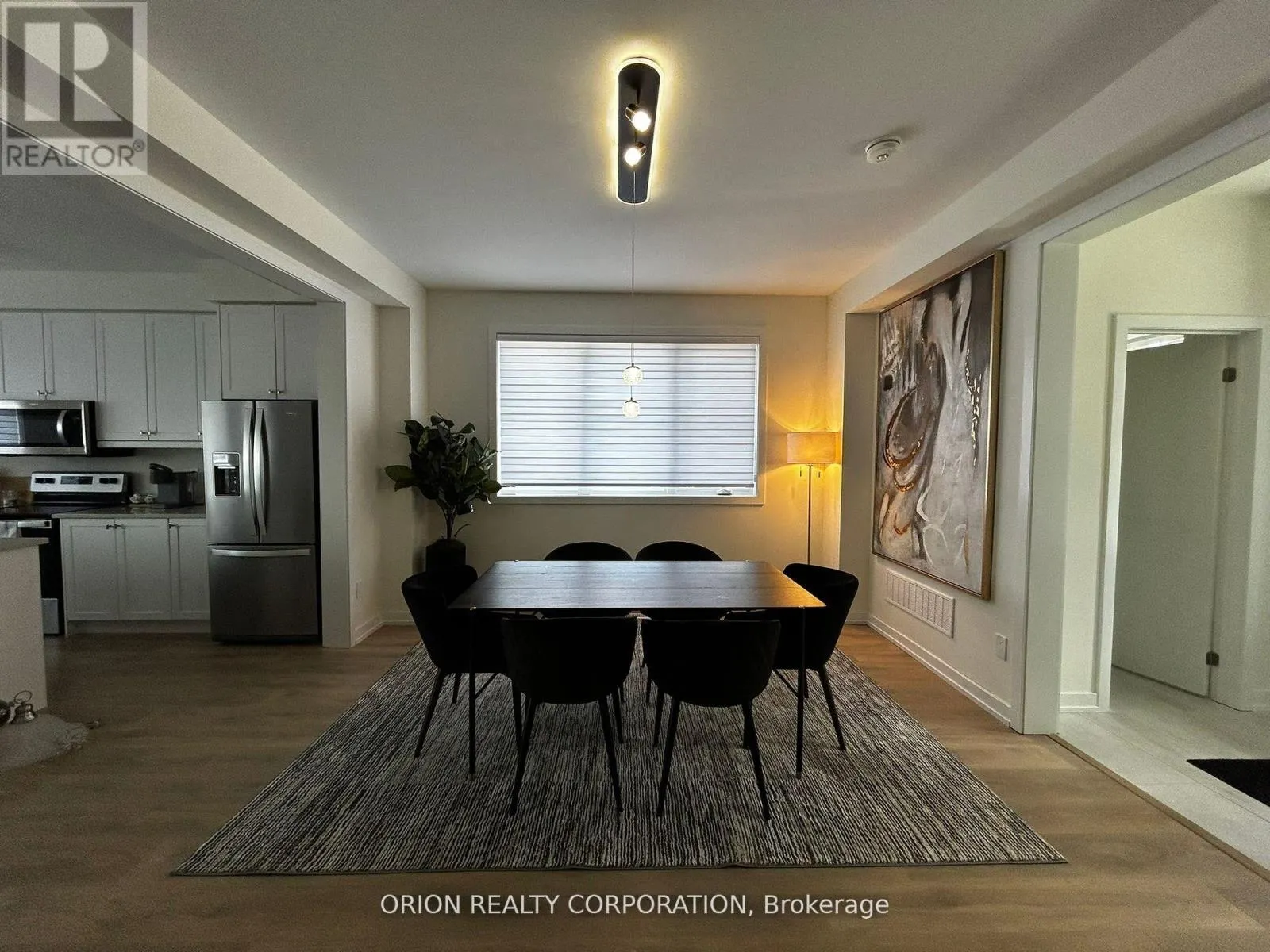 39 - 160 DENSMORE ROAD