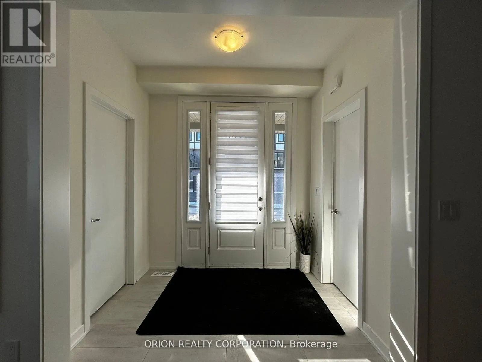 39 - 160 DENSMORE ROAD