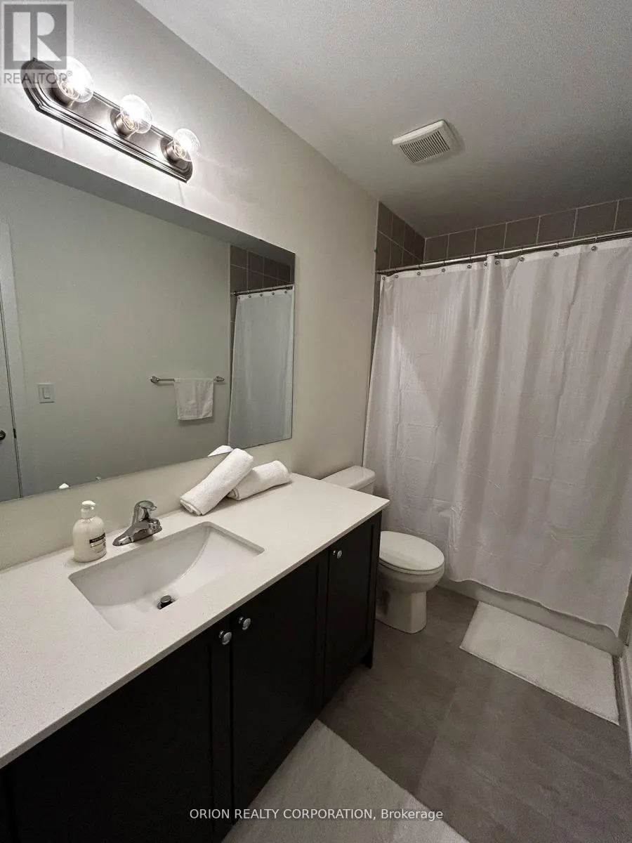 39 - 160 DENSMORE ROAD