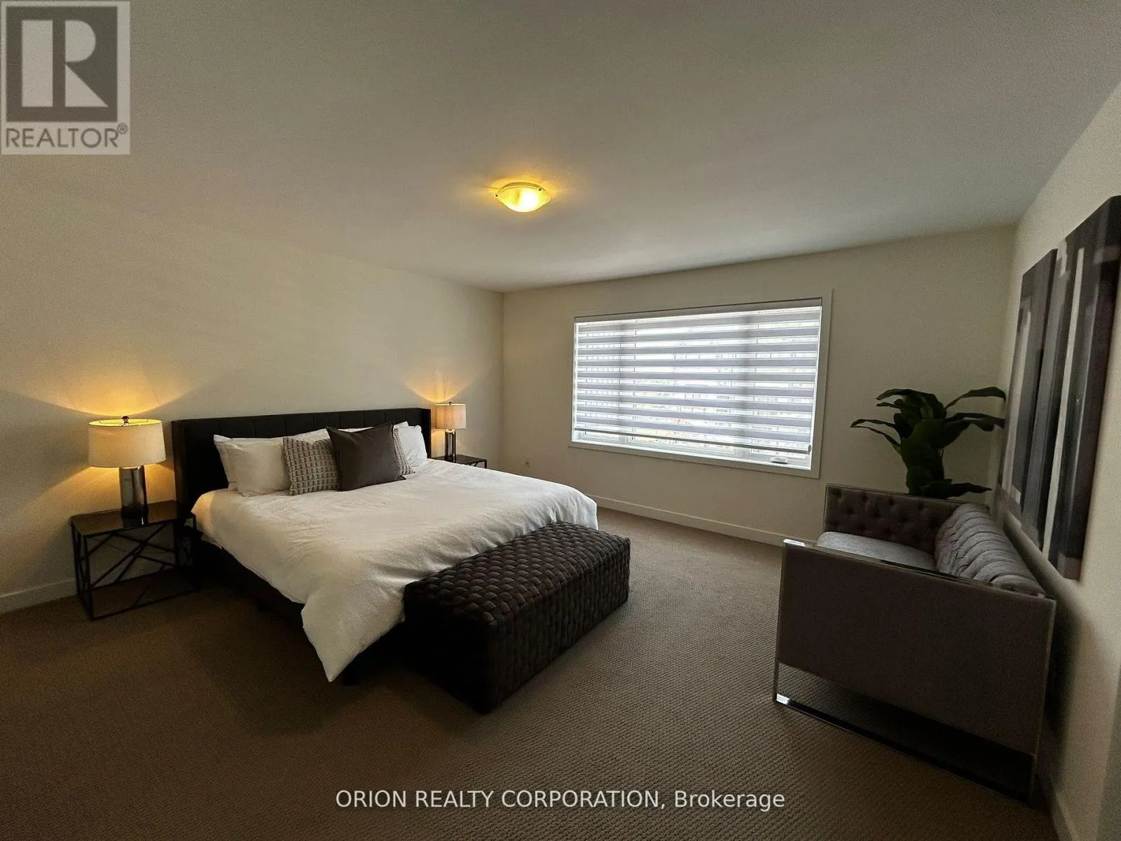 39 - 160 DENSMORE ROAD