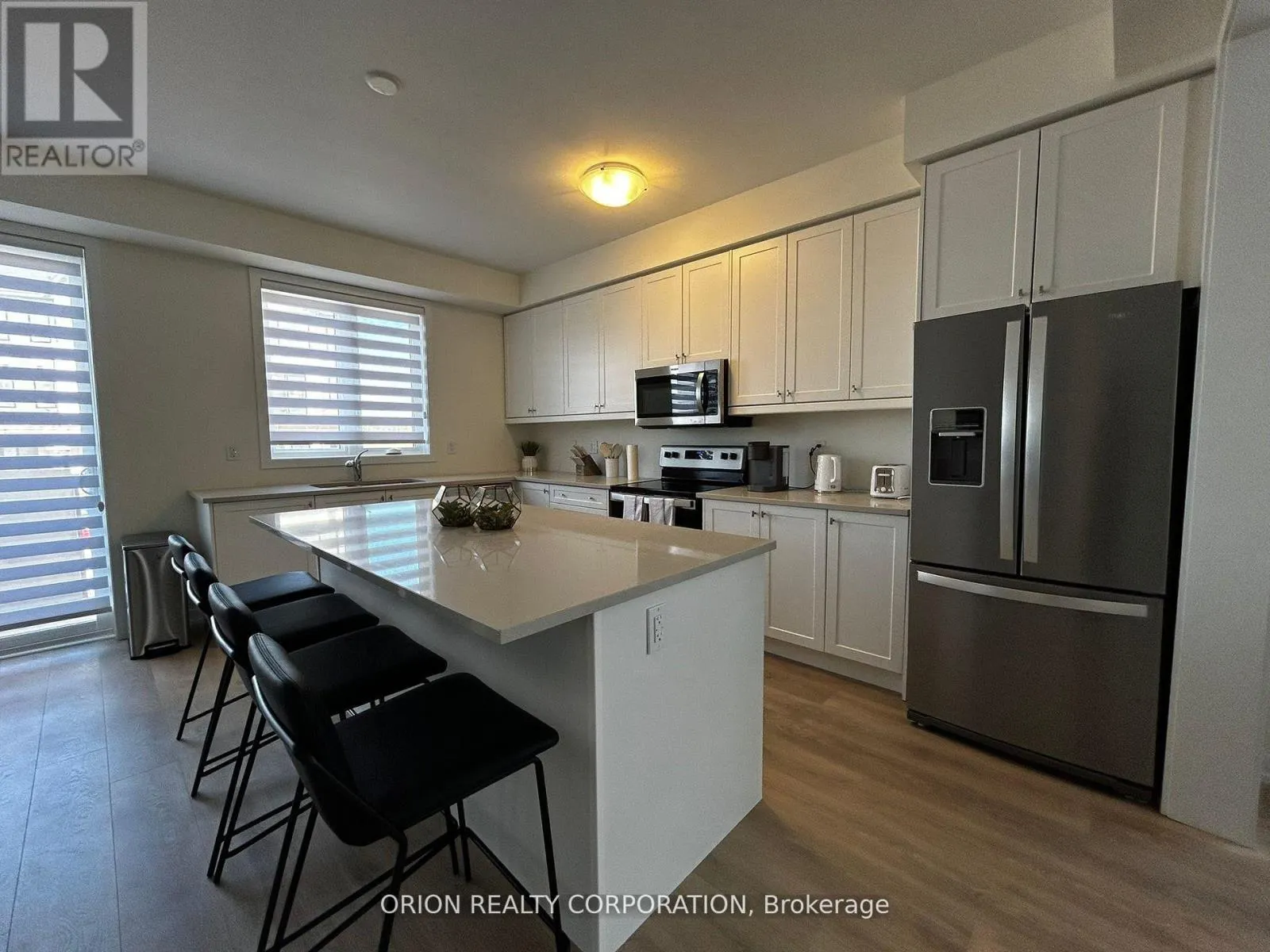 39 - 160 DENSMORE ROAD