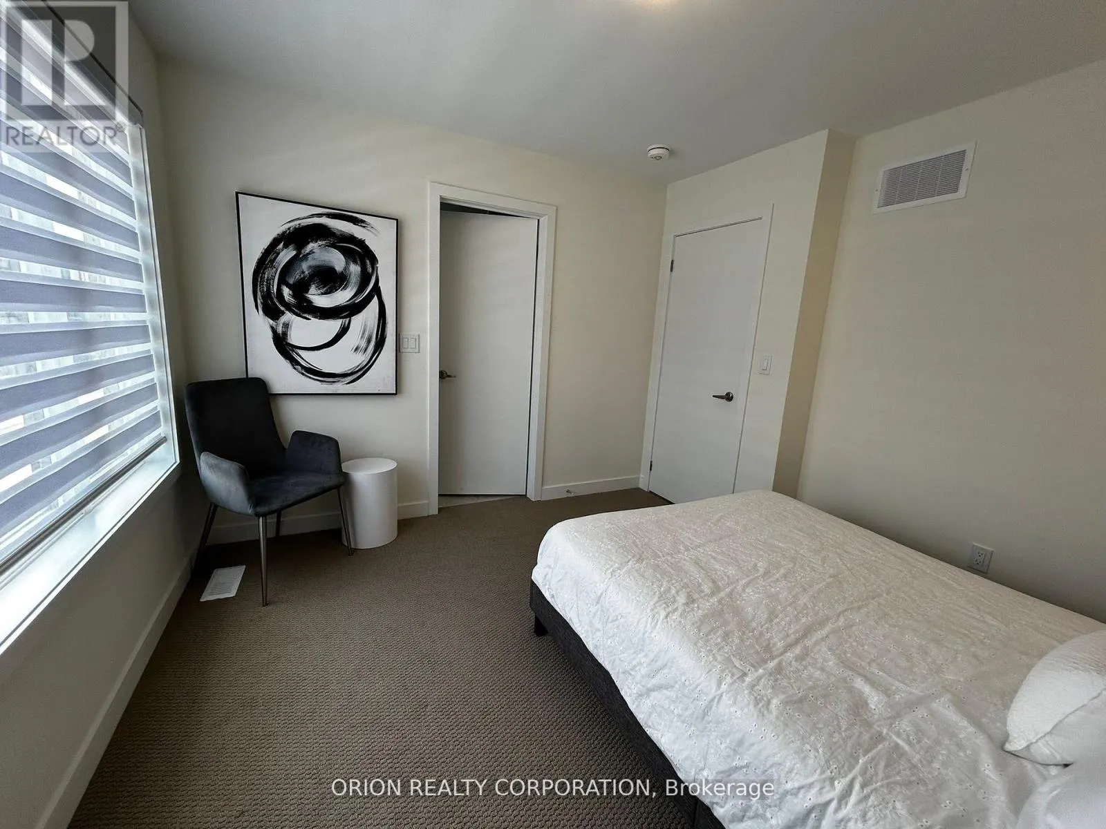 39 - 160 DENSMORE ROAD