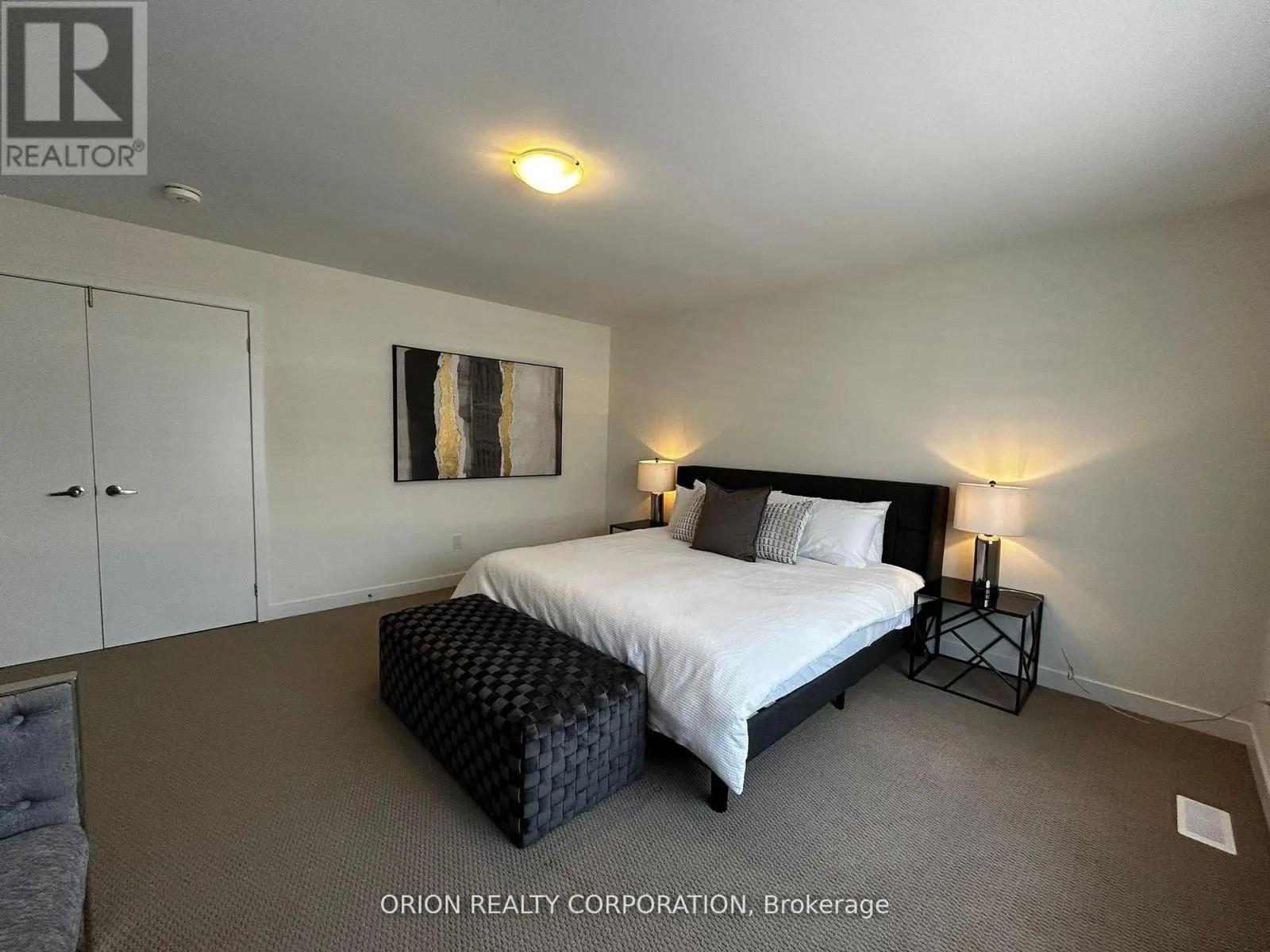 39 - 160 DENSMORE ROAD