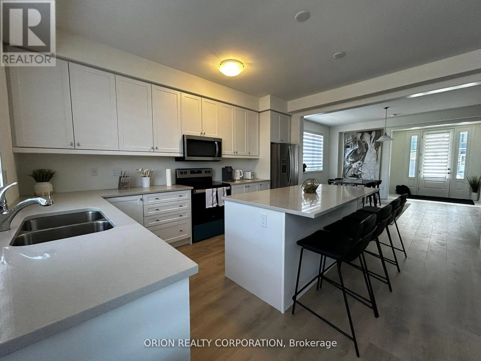 39 - 160 DENSMORE ROAD