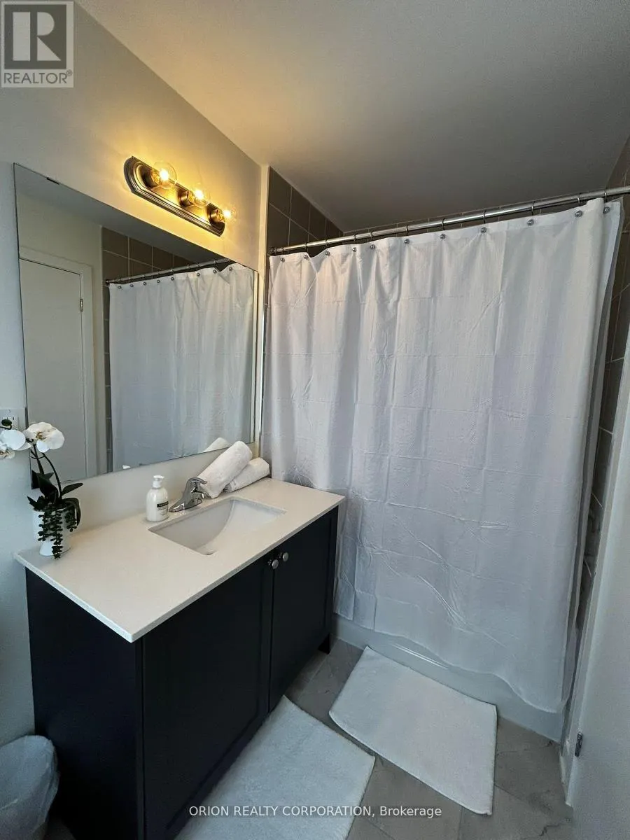 39 - 160 DENSMORE ROAD