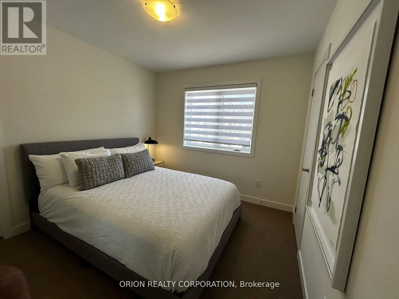 39 - 160 DENSMORE ROAD